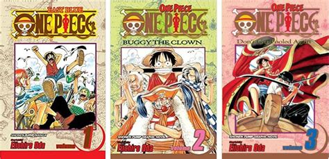 kunmanga.ckm|One Piece Manga read .